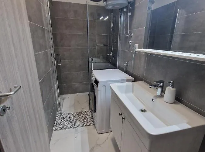 Apartamento Ivan
