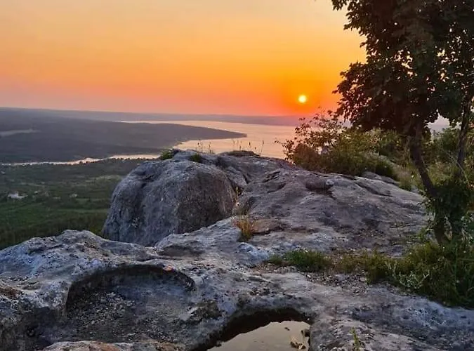 Ivan * Kruševo
