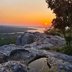 Ivan * Kruševo