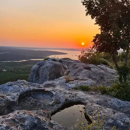 Ivan * Krusevo (Zadar)