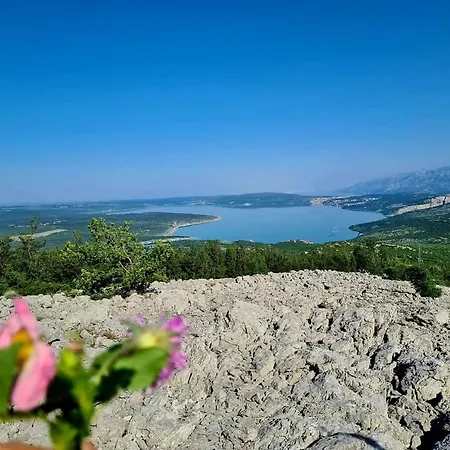Ivan Krusevo (Zadar)