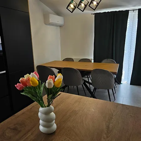 Ivan * Kruševo