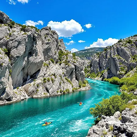 Διαμέρισμα Ivan *