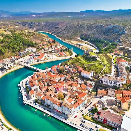 Ivan * Krusevo (Zadar)